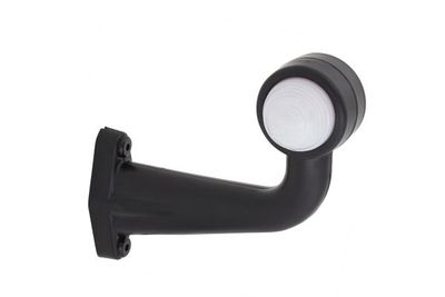 Габаритный фонарь HELLA 2XS 340 108-001