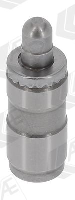 Толкатель AE FOL290