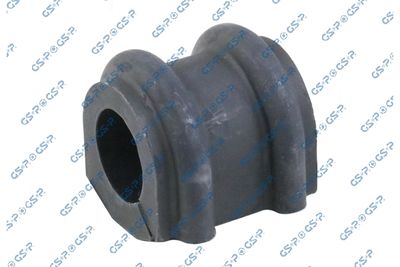 Piekare, Stabilizators GSP 535865