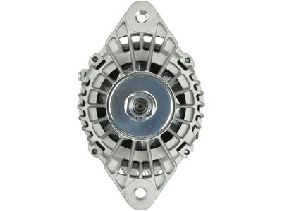 Ģenerators AS-PL A1101S