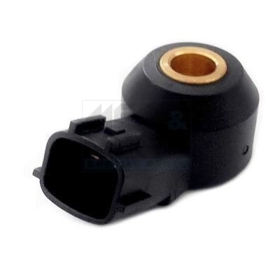 Датчик детонации MEAT & DORIA 875001