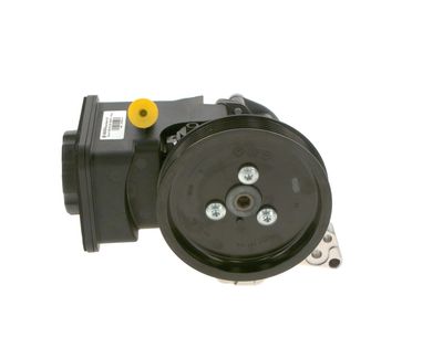  BOSCH KS01000683