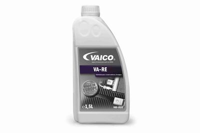 Antifrīzs VAICO V60-0115
