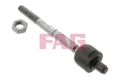 Осевой шарнир, рулевая тяга Schaeffler FAG 840 1225 10