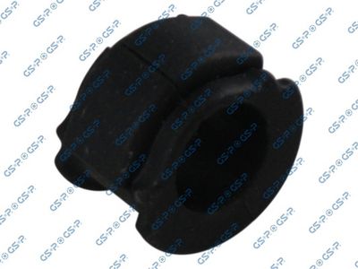 Piekare, Stabilizators GSP 530210