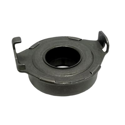 Выжимной подшипник SKF VKC 2189