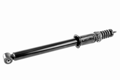 Амортизатор VAICO V25-0366