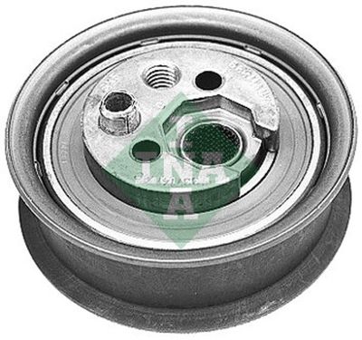 Натяжной ролик, ремень ГРМ Schaeffler INA 531 0337 10