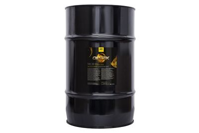 Моторное масло MAGNETI MARELLI 140550070986