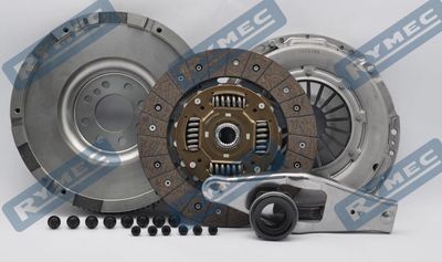 Sajūga komplekts RYMEC SF1000