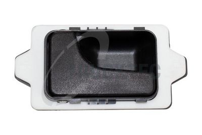 Rāmis, ārējais durvju rokturis TRUCKTEC AUTOMOTIVE 08.62.774