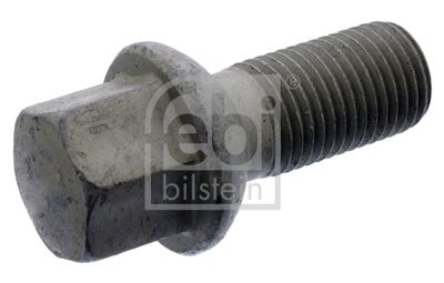 Болт для крепления колеса FEBI BILSTEIN 46649