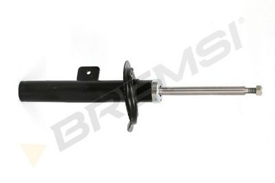 Амортизатор BREMSI SA0476