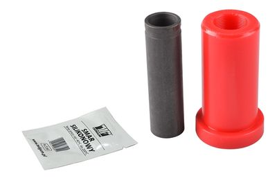 Piekare, Šķērssvira TEDGUM TED61180