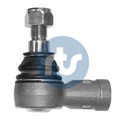Balst-/Virzošais šarnīrs RTS 93-00154