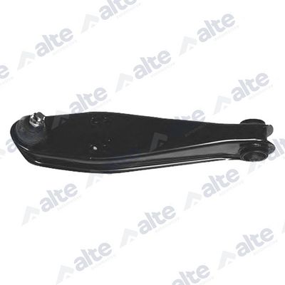 Wahacz ALTE AUTOMOTIVE 81629AL