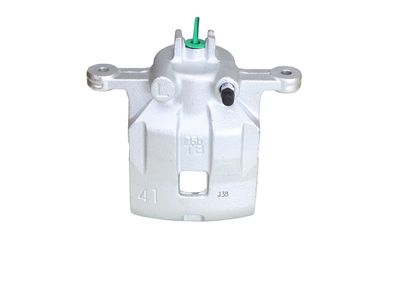 Bremžu suports BOSCH 0 986 134 617