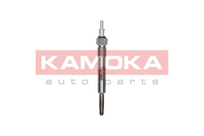 Свеча накаливания KAMOKA KP066