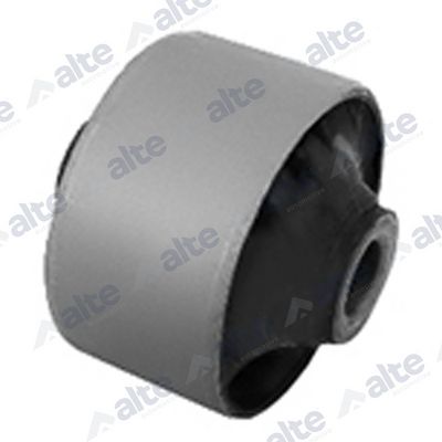 Piekare, Šķērssvira ALTE AUTOMOTIVE 89978AL