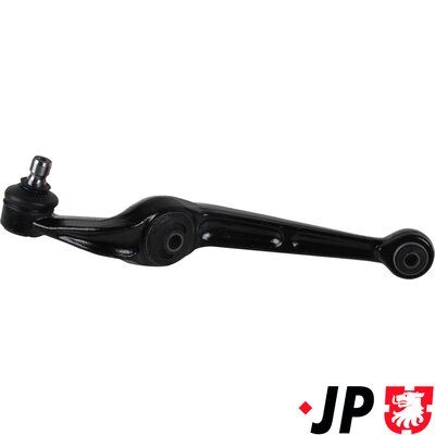 Рычаг независимой подвески колеса, подвеска колеса JP GROUP 4140102970