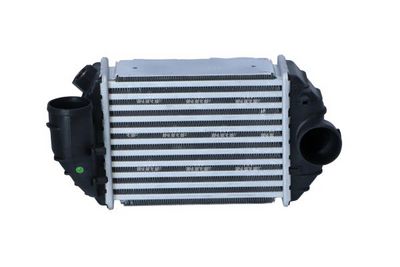 Starpdzesētājs NRF 30133