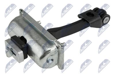 Фиксатор двери NTY EZC-CT-045