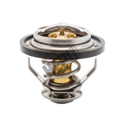 Термостат, охлаждающая жидкость HEPU TM1277