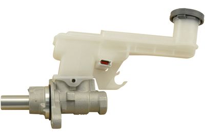 Galvenais bremžu cilindrs KAVO PARTS BMC-3534