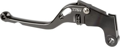 Sajūga izslēgšanas svira TRW MK5490S