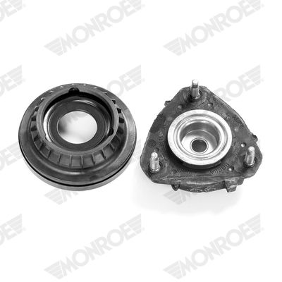 Ремкомплект, опора стойки амортизатора MONROE MK151