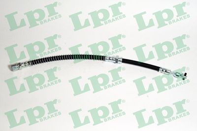 Bremžu šļūtene LPR 6T47446