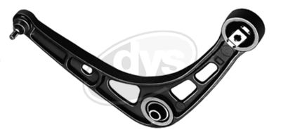 Neatkarīgās balstiekārtas svira, Riteņa piekare DYS 20-00576-1