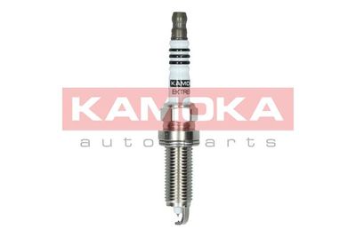 Свеча зажигания KAMOKA 7100010