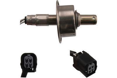 Лямбда-зонд KAVO PARTS EOS-2055