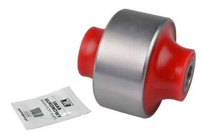 Piekare, Šķērssvira TEDGUM TED34234