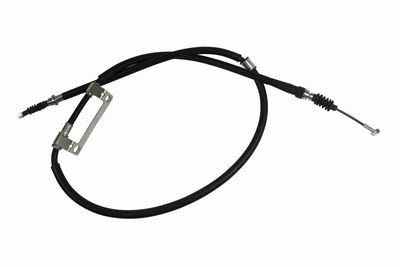 Тросик, cтояночный тормоз VAICO V32-30007