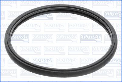 Blīve, Termostats AJUSA 01434600