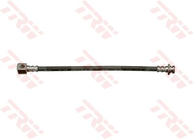 Bremžu šļūtene TRW PHD380