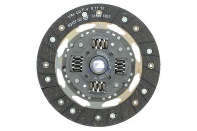 Sajūga disks AISIN DN-936