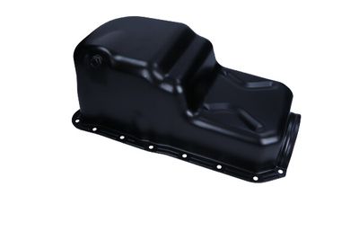 Eļļas vācele MAXGEAR 34-0007