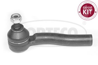 Stūres šķērsstiepņa uzgalis CORTECO 49401592