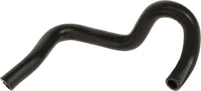 Apsildes sistēmas šļūtene GATES 02-1889