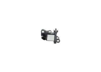 BOSCH 1986AE0024 Ģeneratora sprieguma regulators