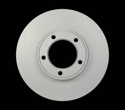 Bremžu diski HELLA PAGID 8DD 355 100-911