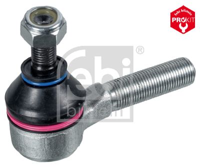 Stūres šķērsstiepņa uzgalis FEBI BILSTEIN 42312