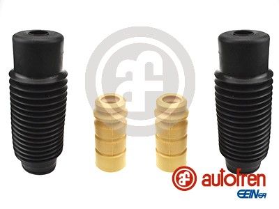 Putekļu aizsargkomplekts, Amortizators AUTOFREN SEINSA D5065