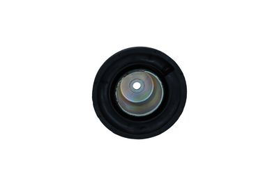 Ремкомплект, опора стойки амортизатора KAMOKA 209334