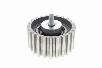 Натяжной ролик, ремень ГРМ VAICO V24-0129