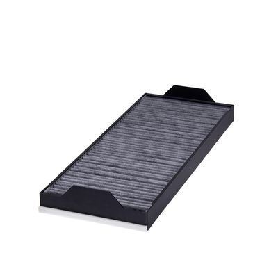 Filtrs, Salona telpas gaiss HENGST FILTER E980LC