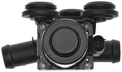 Регулирующий клапан охлаждающей жидкости GATES EHV108